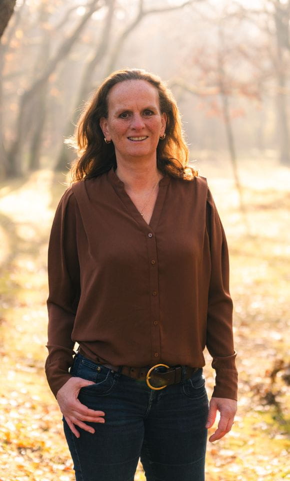 nicole-van-alder-wandelcoach-leiden-en-omgeving Nicole van Alder - geaccrediteerd practitioner Wandelcoach Leiden en omgeving voor werkende vrouwen