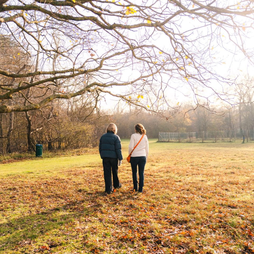 wandelcoaching-leiden-persoonlijke-groei-werkende-vrouwen Wandelcoaching regio Leiden voor persoonlijke groei en rust - Nicole van Alder